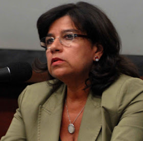 Sonia Netto Salomão